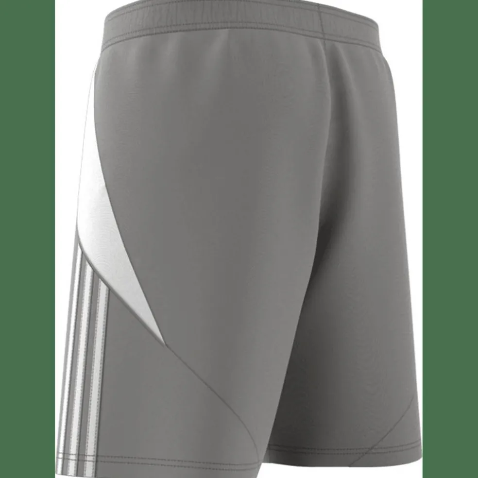 Tiro 24 Herren Shorts