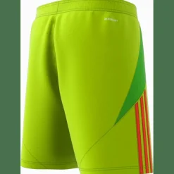 Tiro 24 Herren Shorts