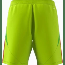Tiro 24 Herren Shorts