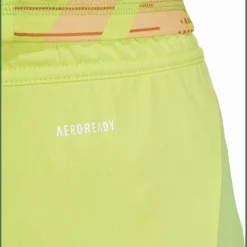 Tiro 24 Herren Shorts