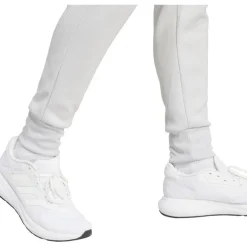 Tiro 25 Herren Trainingshose
