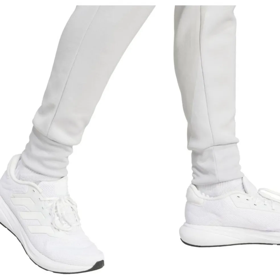 Tiro 25 Herren Trainingshose