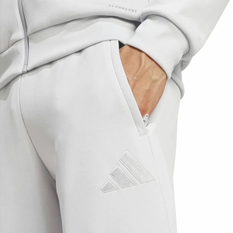 Tiro 25 Herren Trainingshose