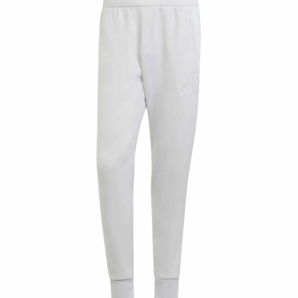 Tiro 25 Herren Trainingshose