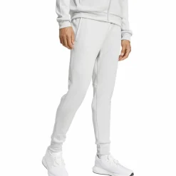 Tiro 25 Herren Trainingshose