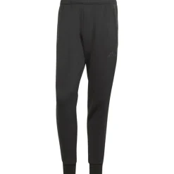 Tiro 25 Herren Trainingshose