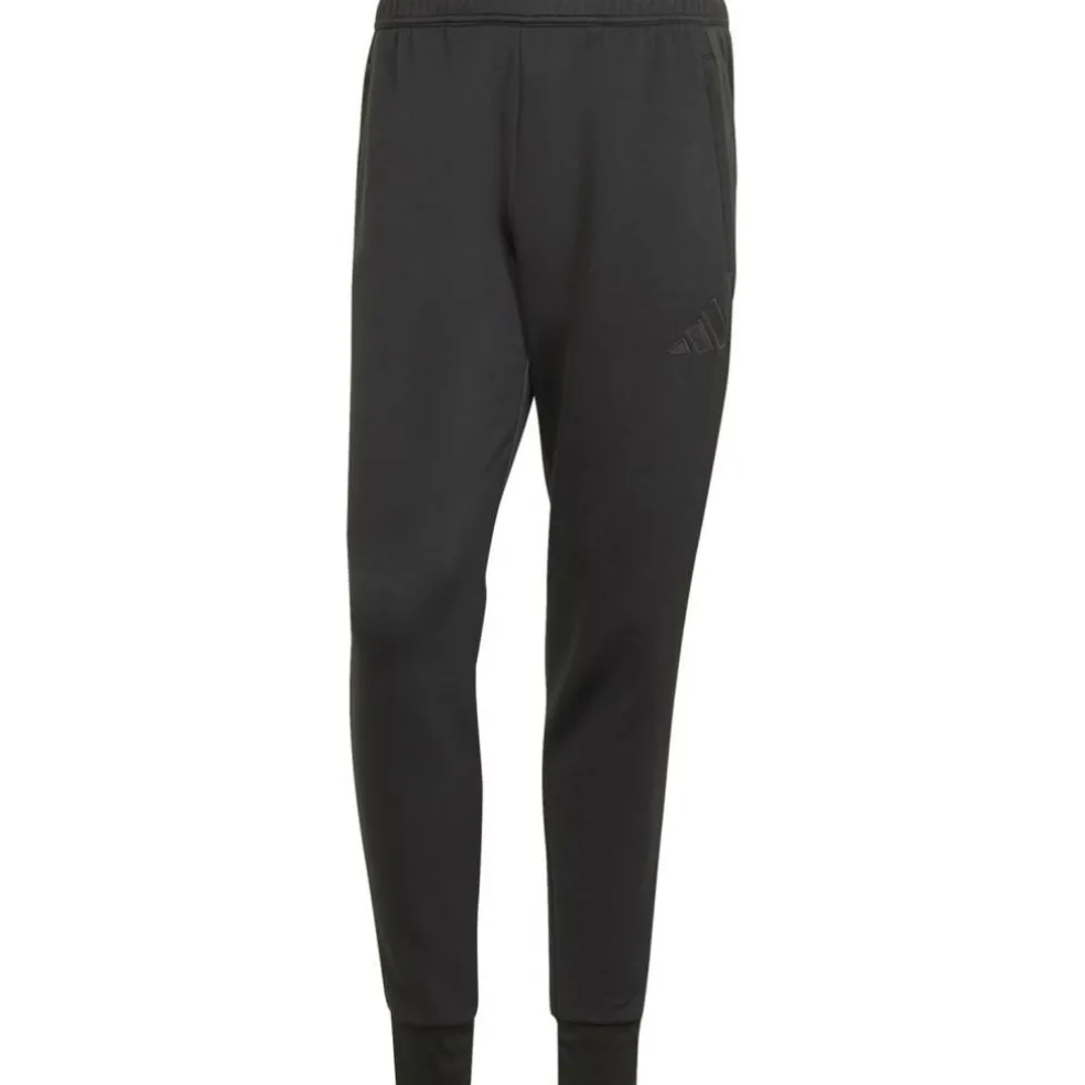 Tiro 25 Herren Trainingshose