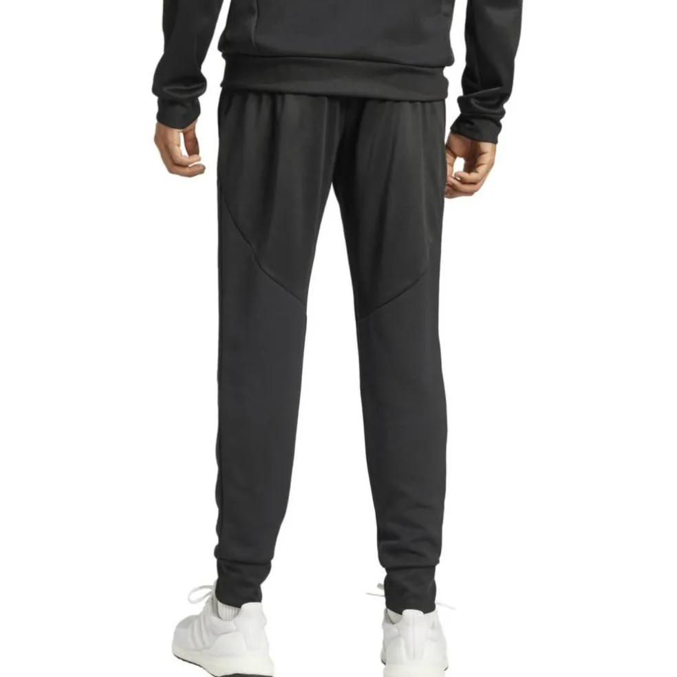 Tiro 25 Herren Trainingshose