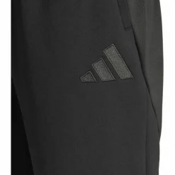 Tiro 25 Herren Trainingshose