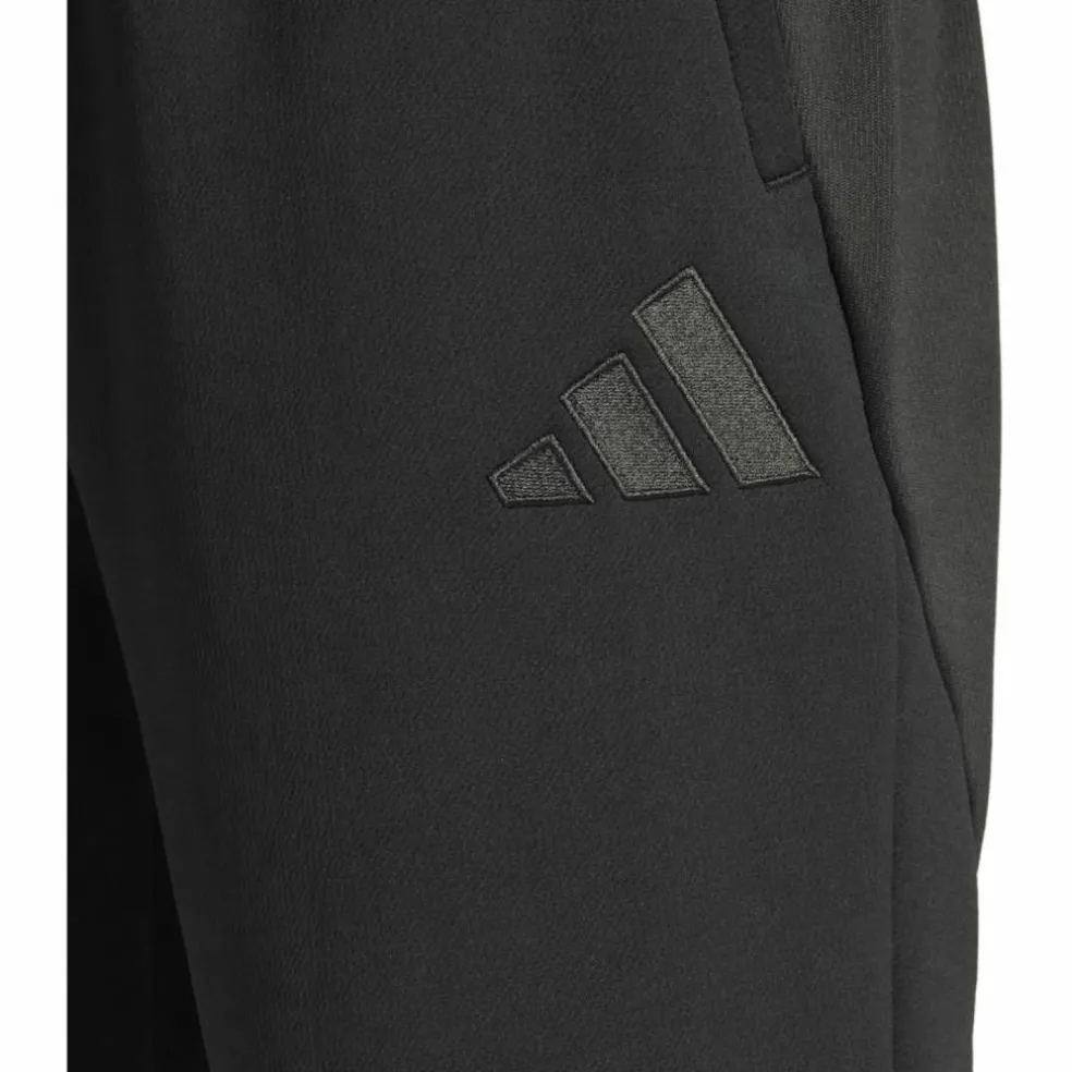 Tiro 25 Herren Trainingshose