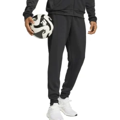 Tiro 25 Herren Trainingshose