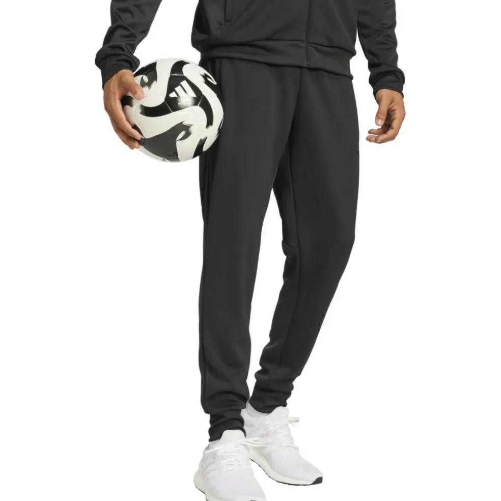 Tiro 25 Herren Trainingshose