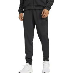 Tiro 25 Herren Trainingshose