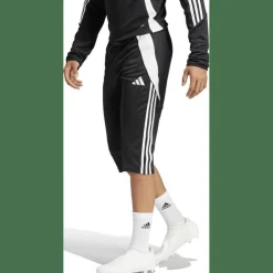 Tiro 24 3/4-Hose 34 Herren 3/4-Hose