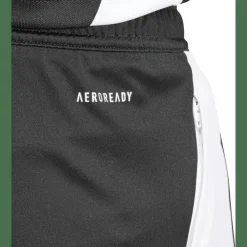 Tiro 24 3/4-Hose 34 Herren 3/4-Hose
