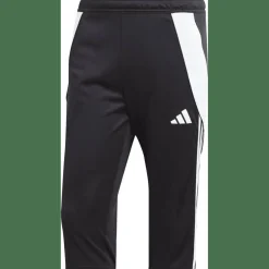 Tiro 24 3/4-Hose 34 Herren 3/4-Hose