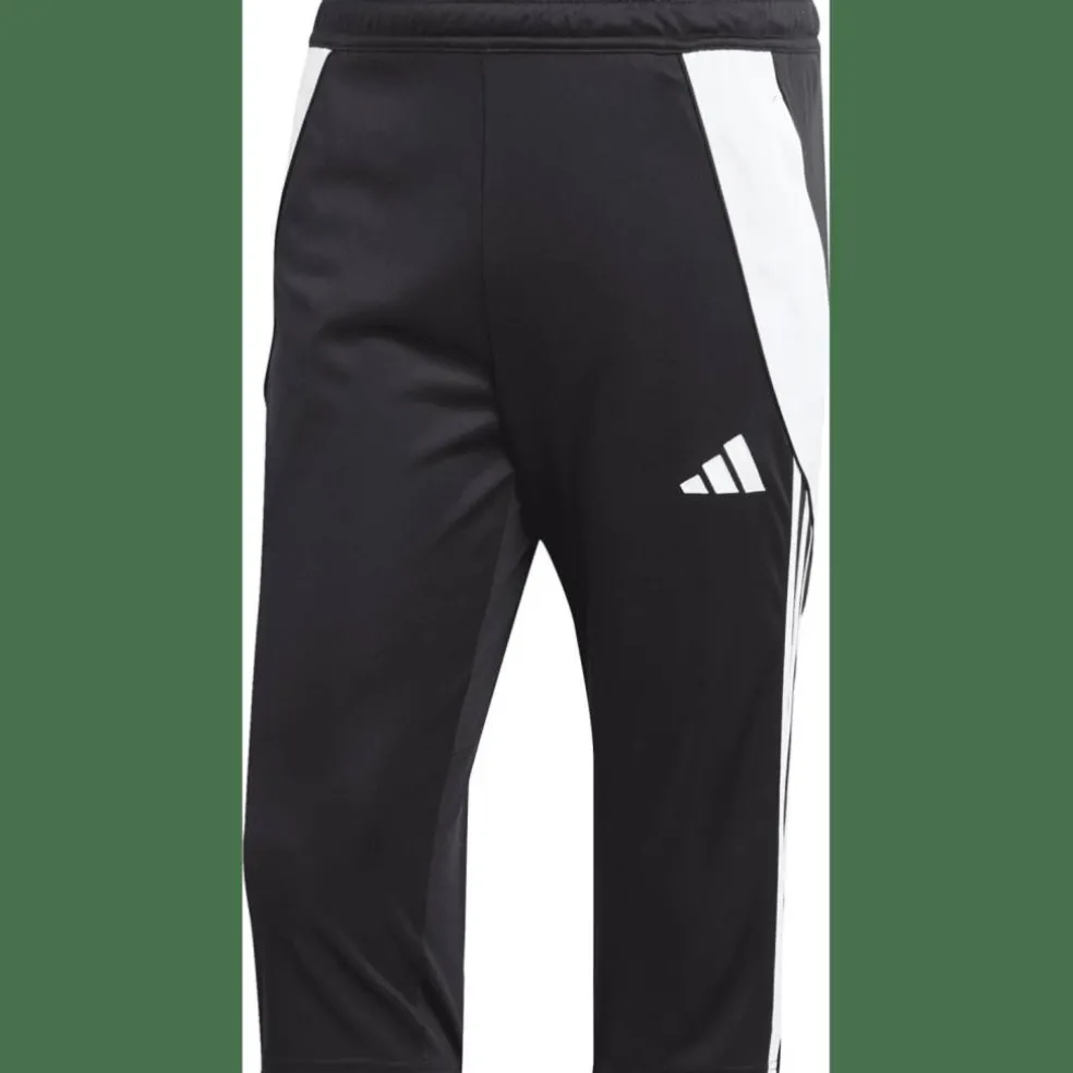 Tiro 24 3/4-Hose 34 Herren 3/4-Hose