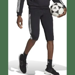 Tiro 23 League 3/4- 34 Herren 3/4-Hose