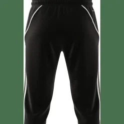 Tiro 23 League 3/4- 34 Herren 3/4-Hose