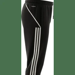 Tiro 23 League 3/4- 34 Herren 3/4-Hose