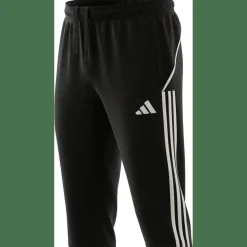 Tiro 23 League 3/4- 34 Herren 3/4-Hose