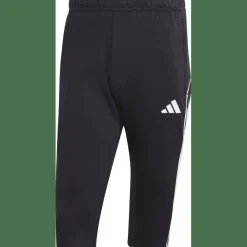 Tiro 23 League 3/4- 34 Herren 3/4-Hose