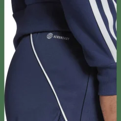 Tiro 23 League 3/4- 34 Herren 3/4-Hose