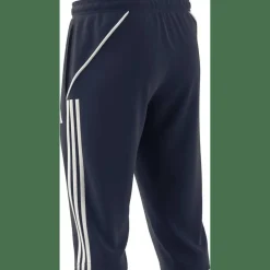 Tiro 23 League 3/4- 34 Herren 3/4-Hose