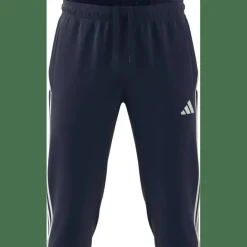 Tiro 23 League 3/4- 34 Herren 3/4-Hose