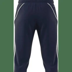 Tiro 23 League 3/4- 34 Herren 3/4-Hose