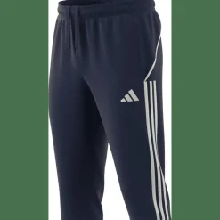 Tiro 23 League 3/4- 34 Herren 3/4-Hose
