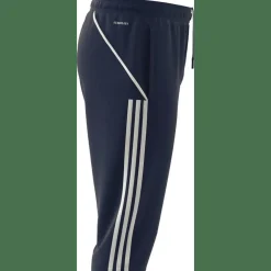Tiro 23 League 3/4- 34 Herren 3/4-Hose