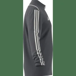 Tiro 23 League Herren Fußballjacke
