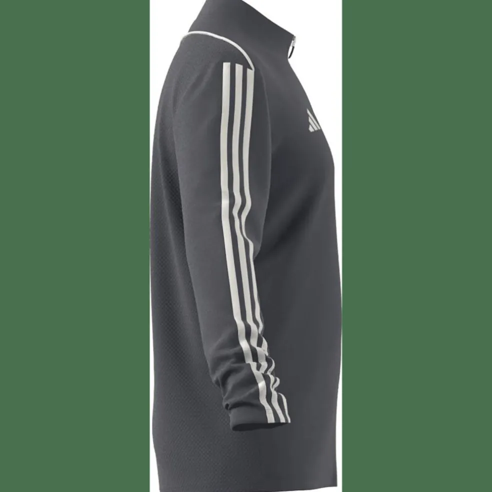 Tiro 23 League Herren Fußballjacke