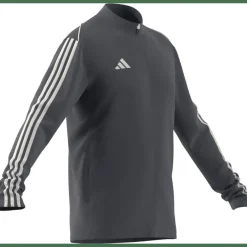 Tiro 23 League Herren Fußballjacke