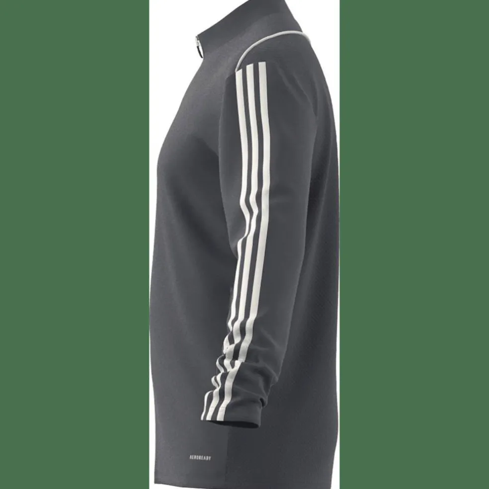 Tiro 23 League Herren Fußballjacke