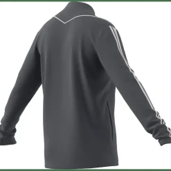 Tiro 23 League Herren Fußballjacke