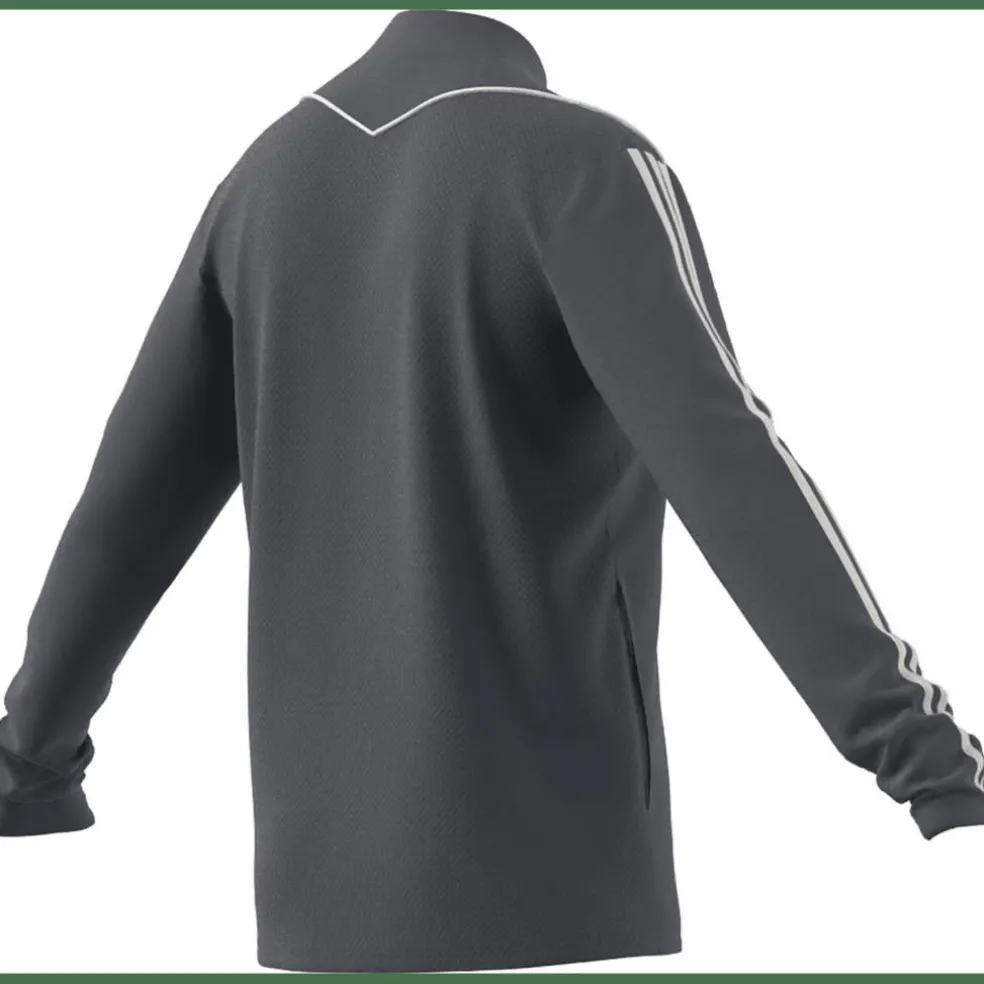 Tiro 23 League Herren Fußballjacke