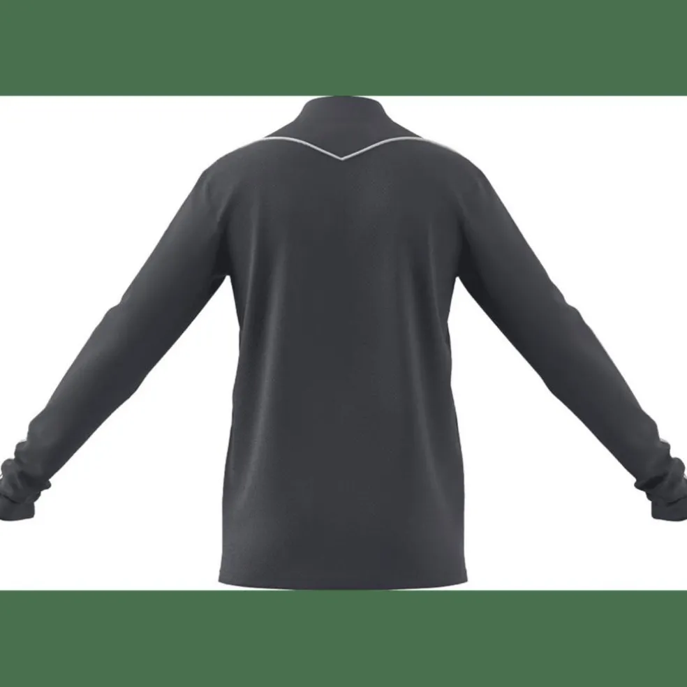 Tiro 23 League Herren Fußballjacke