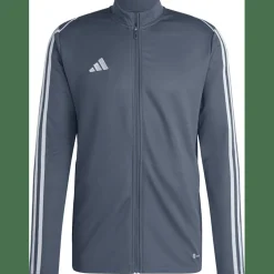 Tiro 23 League Herren Fußballjacke