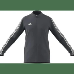 Tiro 23 League Herren Fußballjacke