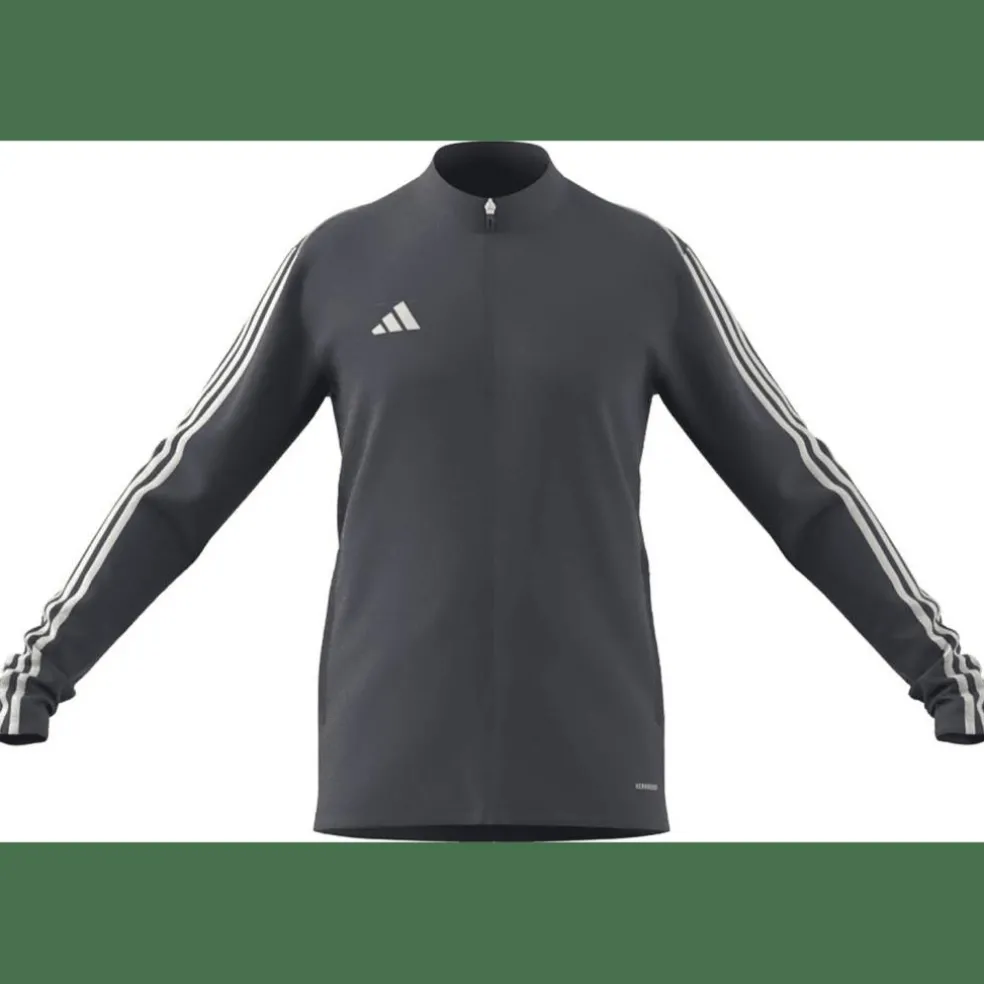 Tiro 23 League Herren Fußballjacke