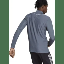 Tiro 23 League Herren Fußballjacke