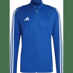Tiro 23 League Herren Fußballjacke