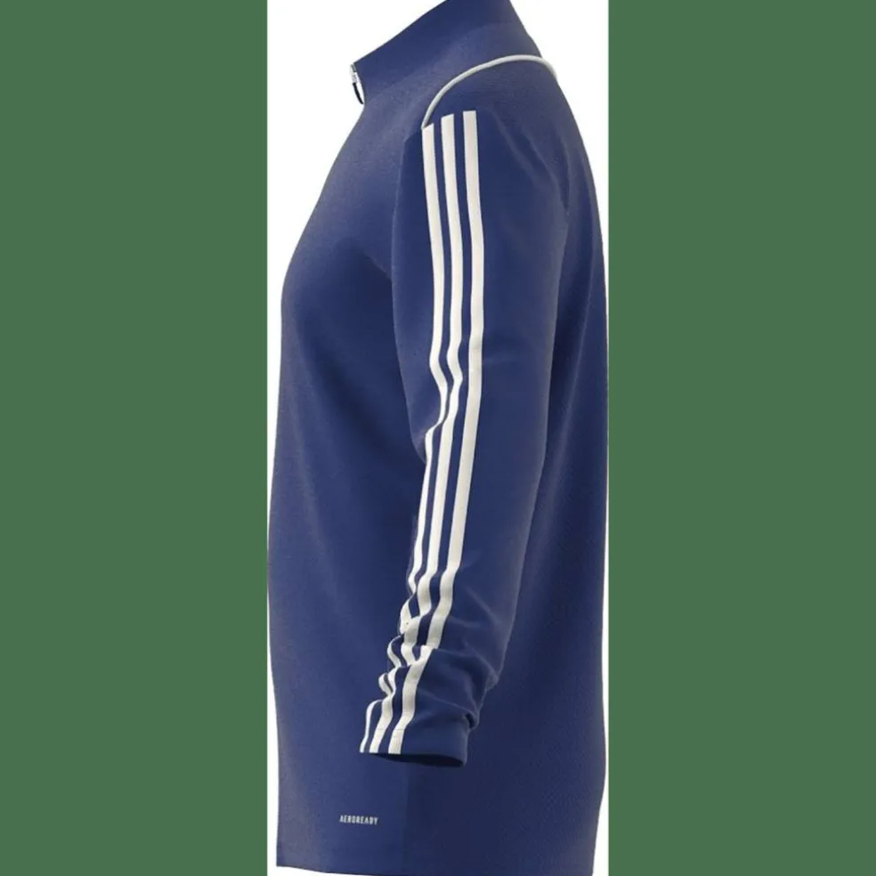 Tiro 23 League Herren Fußballjacke