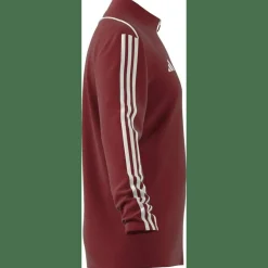 Tiro 23 League Herren Fußballjacke