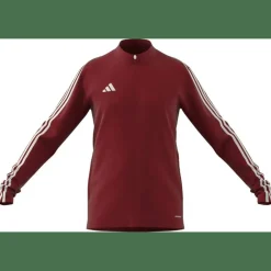 Tiro 23 League Herren Fußballjacke
