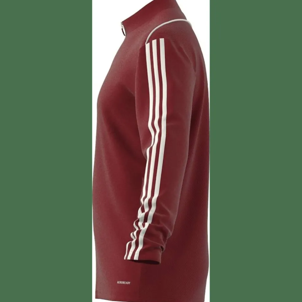 Tiro 23 League Herren Fußballjacke