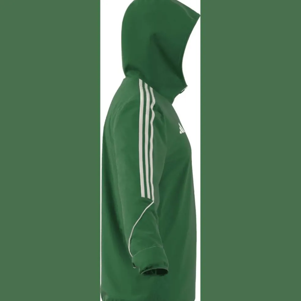 Tiro 23 League Herren Schlupfjacke