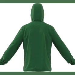 Tiro 23 League Herren Schlupfjacke